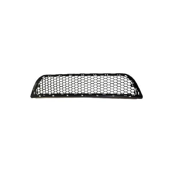 تصویر محصول جلو پنجره اوتار 11EV 425 کیلووات سال 2024